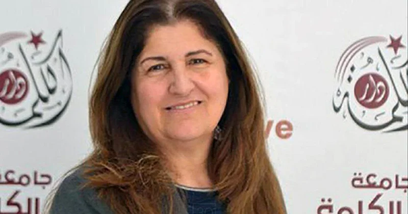 Erməni diplomat Fələstində XİN başçısı təyin edildi Azərbaycanı tənqid edənlər SUSUR...