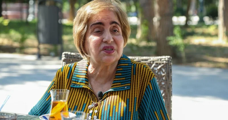 Məşhur Kukla mahnısının ifaçısı: Tələbələrimin hamısı fəxri ad alıb, özüm yox