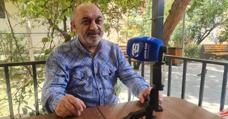Balanslaşdırılmiş xarici siyasət: Azərbaycanın regional strateji prioritetləri MÜSAHİBƏ