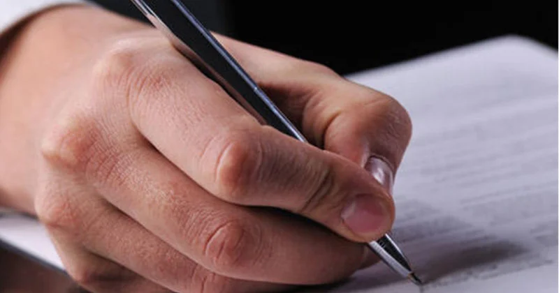 Məhkumlar üçün iş və təhsil imkanları genişlənir: Yeni dəstək mexanizmi hazırlanır