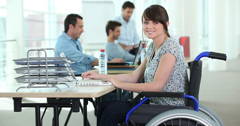 Bəzi valideynlər verilən sosial müavinətləri uşağın inkişafına yönəltmir MÜNASİBƏT BİLDİRİLDİ
