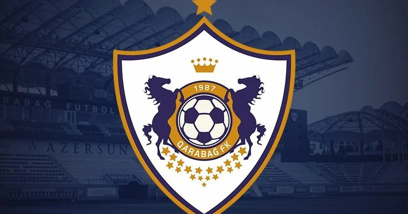 “Qarabağ” klubunun işğaldan azad olunmuş ərazilərə səfəri başladı