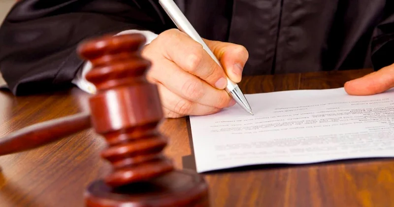 Bu gün Azərbaycanda daha 92 namizəd vəkil andı içib