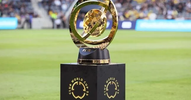 Daha 2 komanda 1/8 finalda Dünya çempionatı