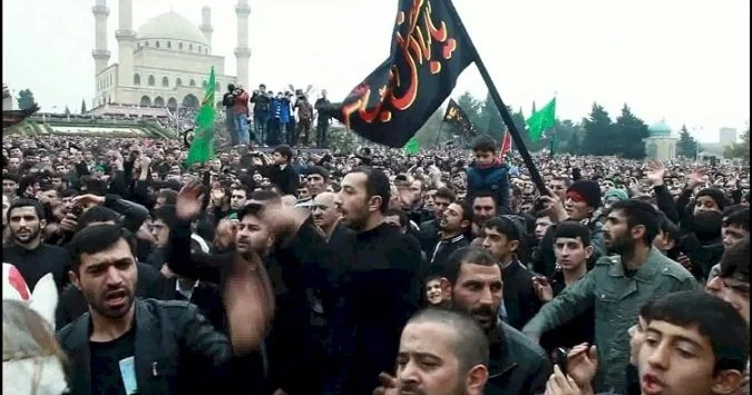 Sabah Məhərrəmlik başlayır Nələr vacibdir?