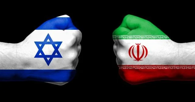 İsraillə İran razılığa gəldi: Kim nə qazandı?