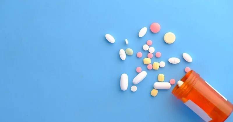Köhnə antidepressantlar ürək üçün təhlükəlidir