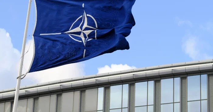 НАТО утвердило увеличение расходов на оборону до 5% от ВВП