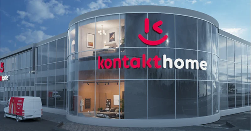 DİQQƏTLİ OLUN! “Kontakt Home” müştəriləri belə aldadır Detallar