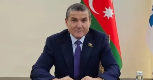 Enerji siyasəti yeni strateji uğurlar vəd edir Deputat