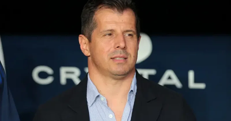 Emre Belözoğludan ŞOK QƏRAR