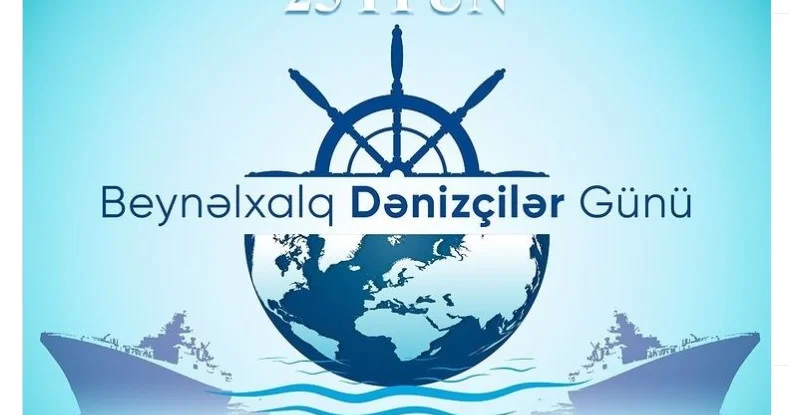 Vacib missiyanı yerinə yetirənlər...