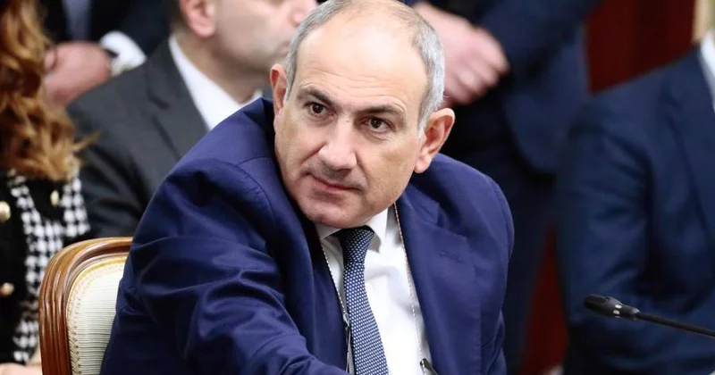 Baqrat Qalstanyana qarşı terrorizm və hakimiyyəti ələ keçirməkdə ittihamı irəli sürülüb