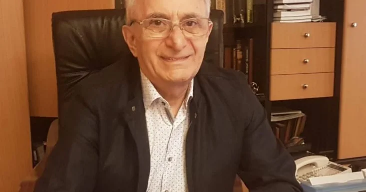 Rafiq Əliyev: Məhərrəm ayında toy etmək olar