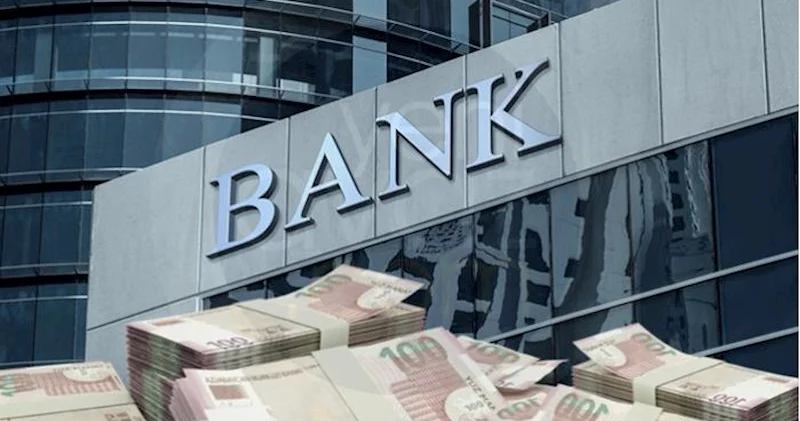 Banklarda nağd pul çatışmazlığı yaranıb?
