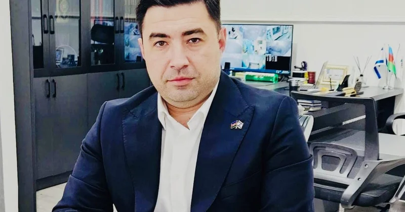 Давид Селиверстов: Огненные небеса и холодный разум: Израиль, Иран и право на жизнь