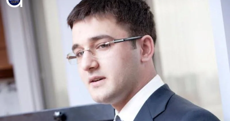 Aqil Qurbanov da təltif olunanlar arasındadır