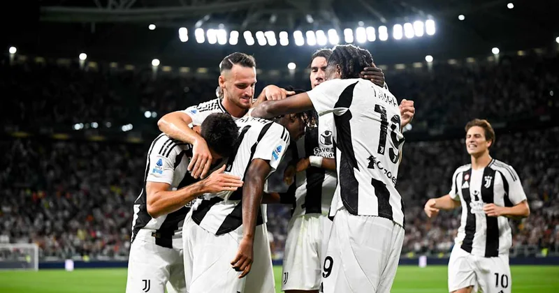 İngiltərə klubu İtaliyadan iki futbolçu alır