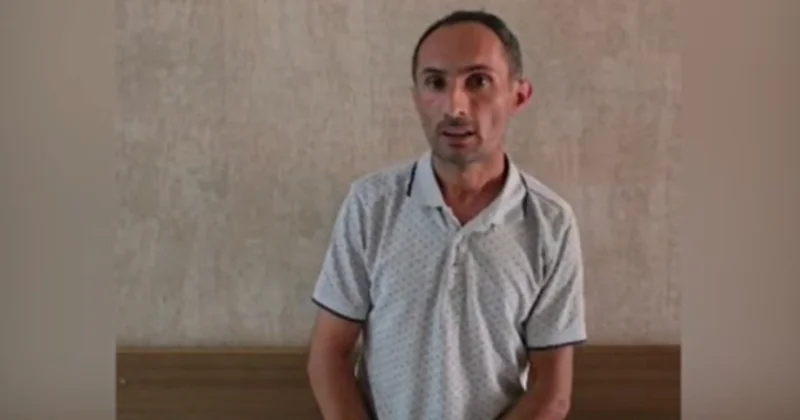 В Баку наказан таксист, заинтересовавшийся прической пассажирки