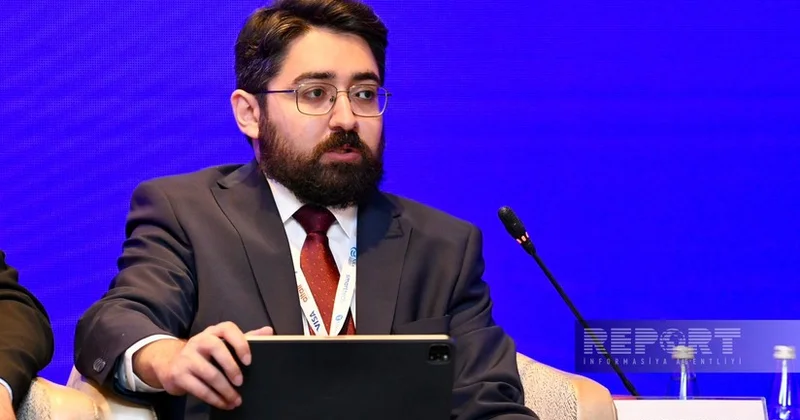 ЦБА: Финансовым учреждениям установлены строгие требования по информационной безопасности
