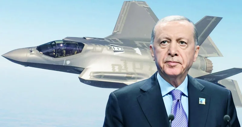 Ərdoğan: “Dəyərli dostum Trampın çağırışlarına...