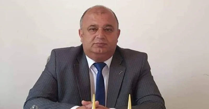 Məhkəmə sabiq bələdiyyə sədrinə 9 il həbs cəzası verdi
