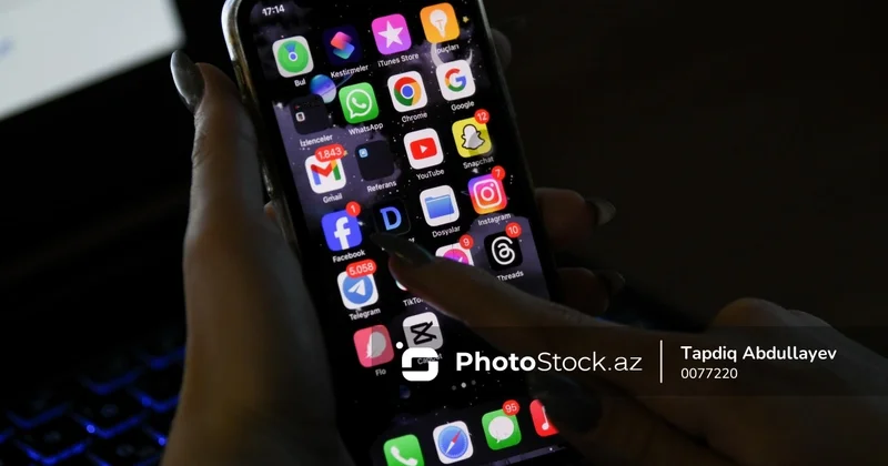 Tualetdə mobil telefondan istifadə ağır fəsadlara səbəb ola bilər