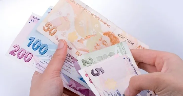 Pensiyanız kəsilə bilər DİQQƏT!