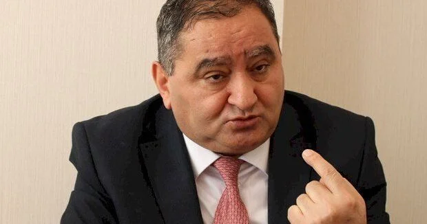 “Çin dili üçün çinli müəllimlər dəvət edilməlidir”