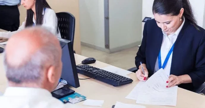 Kredit götürmək istəyənlərin DİQQƏTİNƏ