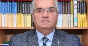 ABŞ heç də məqsədlərinə çatmayıb