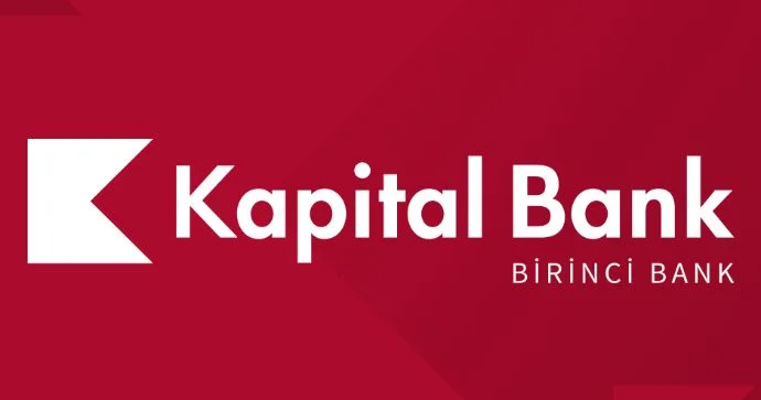 Kapital Bank kartı ünvana yox, özünə sərf edən filialda saxladı