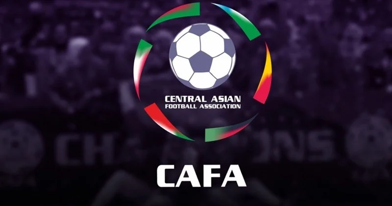 İranda keçirilən CAFA Futzal Turniri təxirə salındı