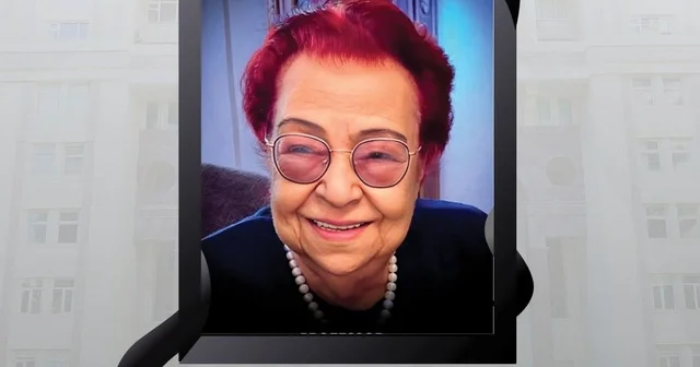 Professor Nəsibə Hüseynova vəfat etdi