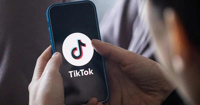 TikTok ilk dəfə Azərbaycan dilində rəqəmsal savadlılıq mövzusunda maarifləndirici layihəyə start verib