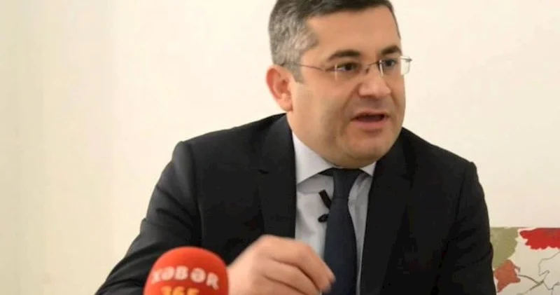 “Bu, ölkəmizi kapital üçün daha cazibədar edir” İqtisadçı
