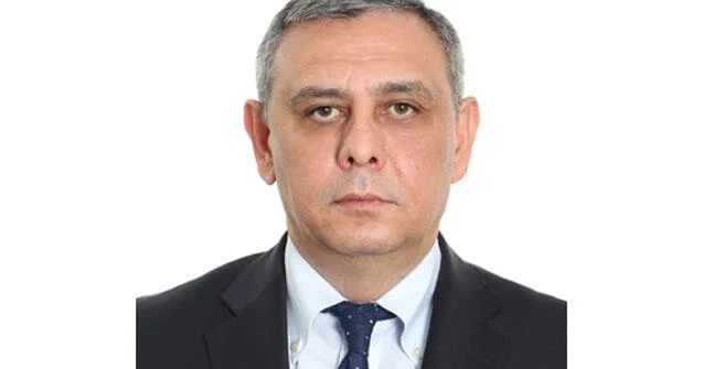 Prezidentin ali rütbə verdiyi Mürsəl İbrahimov kimdir? DOSYE