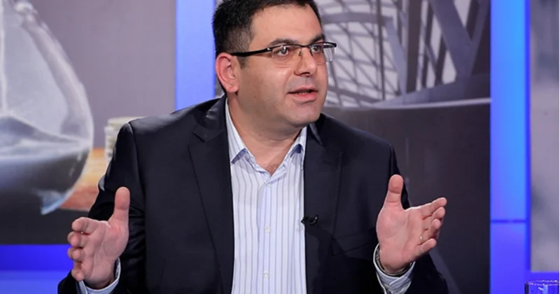 “Zəngəzur dəhliz məsələsini ucuz yolla həll edəcəklər”
