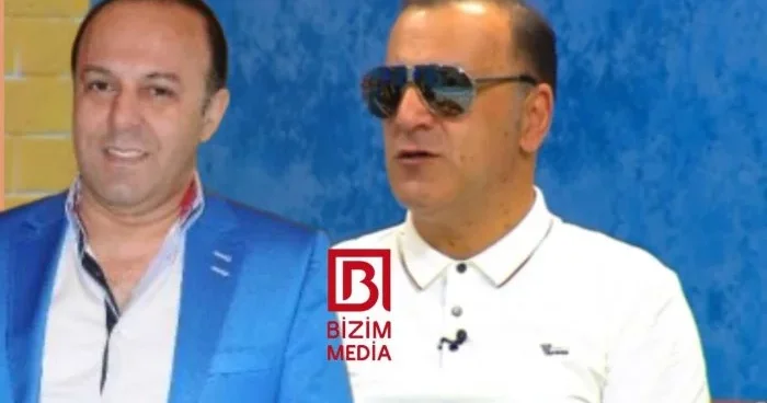 Nazim Elarizlə əlbəyaxa davasından DANIŞDI