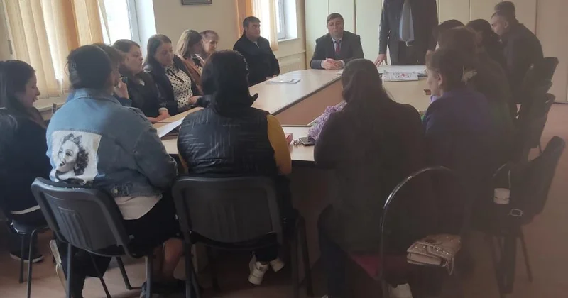 26 iyun Azərbaycan Respublikası Silahlı Qüvvələri Günü Azərbaycanın Silahlı Qüvvələrinin yaranma tarixi kimi qeyd edilən rəsmi bayramdır