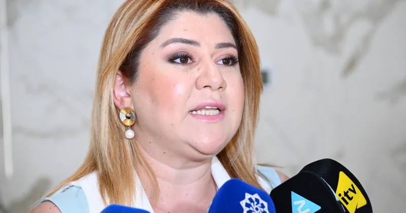 Xaricdə təhsil üçün Dövlət Proqramına yeni tədris ili üzrə qəbul çərçivəsində müsahibə mərhələsinə başlanılır