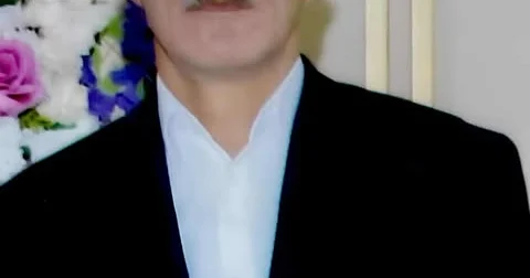 Niyaməddin Orduxanlıya ağır itki üz verib