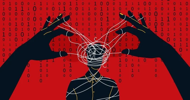 Atəşsiz müharibə: ideoloji təhdidlər yeni siyasət kimi