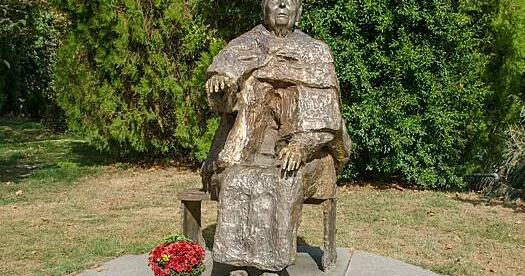 Amma sonda Vanqanın bu proqnozu özünü doğrultmadı..?