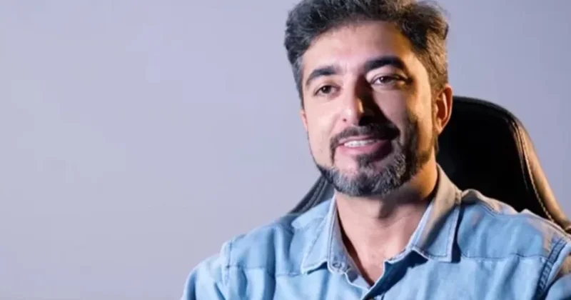 Tanınmış aktyorun əməliyyatdan sonrakı DURUMU