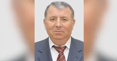 Правоохранительные органы проводят обыски у основателя ФК Анжи