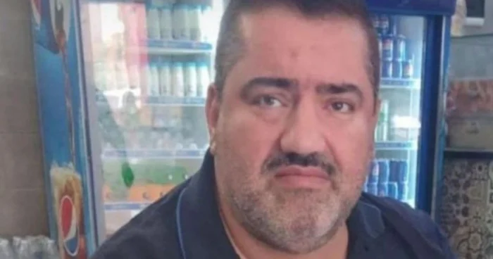 İrandan Hizbullah a pul köçürən şirkət rəhbəri öldürülüb