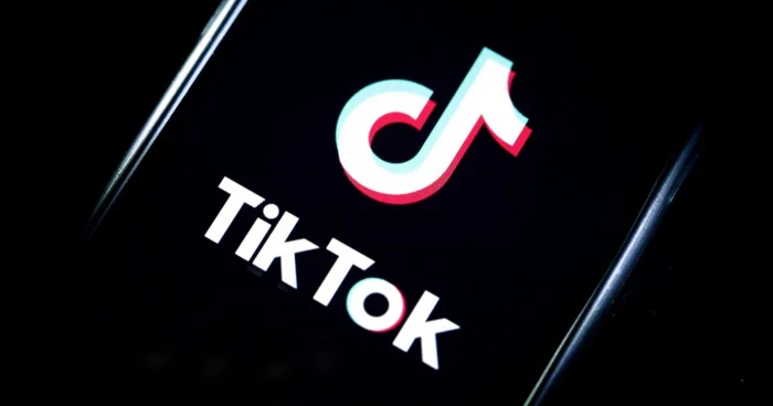 TikTok da ilk I ÖncəTəhlükəsizlik kampaniyasına start verilir