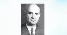 Dövrünün mədəniyyət mərkəzi İrəvan ziyalıları TƏHLİL