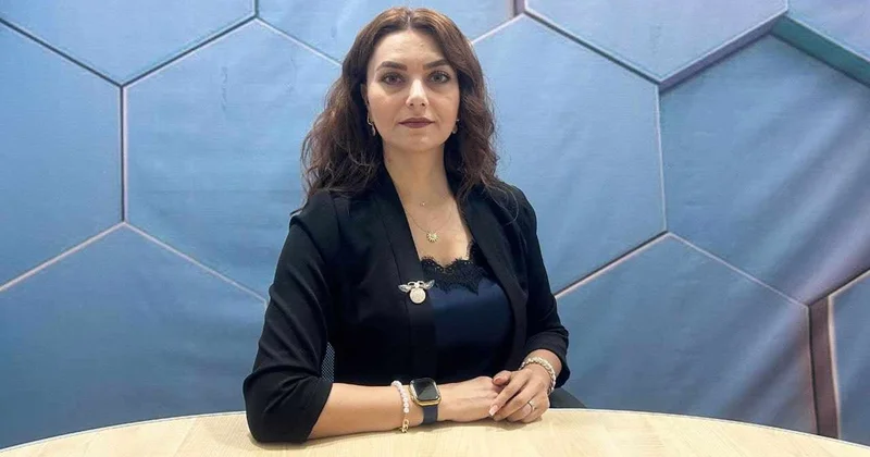 Tamilla Qulami DİN ə müraciət etdi: Məsələ nəzarətə götürüldü